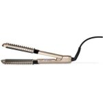 Lisseur saint algue 3965 demeliss xcurler Lisseur saint algue 3965 demeliss xcurler