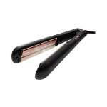 Lisseur vapeur bellissima my pro steam b28 100 - lisseur protection et brillance - 3 températures - tout ... Lisseur vapeur bellissima my pro steam b28 100 - lisseur protection et brillance - 3 températures - tout ...