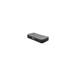 Lit gonflable 1 place 191 x 97 x 36 cm avec pompe lectrique intgre - bestway