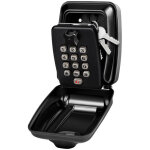 Lit mezzanine, lit mezzanine, boite a clefs securisee exterieur, grande boitier a cle murale avec code ...