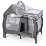 Design in - lit de voyage bébé 3 en 1 parc pliable portable table à langer moustiquaire boîte à musique ... Design in - lit de voyage bébé 3 en 1 parc pliable portable table à langer moustiquaire boîte à musique ...