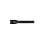 Mag - lite - lampe de poche mini - mag 2aa led à pile(s) 77 lm 31. 5 h 118 g s43753 Mag - lite - lampe de poche mini - mag 2aa led à pile(s) 77 lm 31. 5 h 118 g s43753