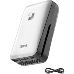 Batteries de remplacement au lithium 20v 2. 0ah pour les outils �lectriques et l'�quipement d'alimentation ...