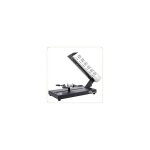 Little balance - appareil à raclette 4 personnes 600w 8761 Little balance - appareil à raclette 4 personnes 600w 8761