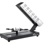 Little balance - appareil � raclette 4 personnes 600w 8761