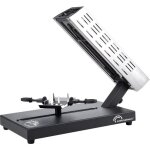 Little balance - appareil  raclette 4 personnes 600w 8761