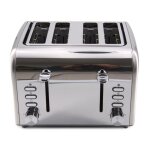 Grille pain little balance 8698