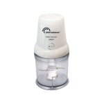 Mini hachoir little 400w 0l5 - little balance Mini hachoir little 400w 0l5 - little balance
