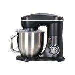 Little balance - robot p�tissier easy p�tisserie 8574