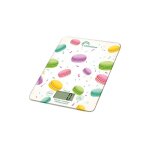 Balance lectronique macarons - slim usb - r - 8718 little balance 1228574