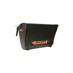 Bac  peinture pour chelles et escadeaux - rf. lig - 15050 - little giant