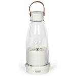 Livoo - blender portable dop241w - blanc