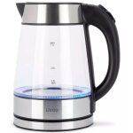 Bouilloire sans fil 1. 7l 2200w livoo dod199 Bouilloire sans fil 1. 7l 2200w livoo dod199