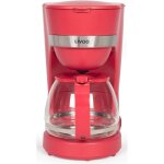 Cafeti�re livoo dod200rc