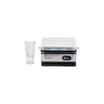 Cuiseur  oeufs livoo doc290