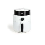 Livoo - friteuse electrique sans huile multifonction doc256