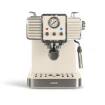 Livoo - machine  caf expresso dod174c