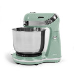 Livoo - robot ptissier multifonction 3l 250w vert dop137vs
