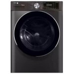 Lave - linge schant fagor flsf10614ids1