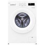 Lg - lave - linge frontal f84b13whs