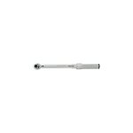 Bahco - clé dynamométrique 7455 - 100a 1 / 2'' 20 - 100 nm Bahco - clé dynamométrique 7455 - 100a 1 / 2'' 20 - 100 nm