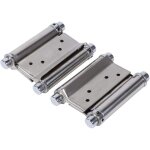Lling - pièces charnières de porte 3ih double action charnières à ressort charnières de porte en acier ... Lling - pièces charnières de porte 3ih double action charnières à ressort charnières de porte en acier ...