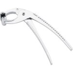 Lling - pinces de cuisine professionnelles pinces alimentaires pour la cuisson de plats chauds pinces ... Lling - pinces de cuisine professionnelles pinces alimentaires pour la cuisson de plats chauds pinces ...