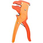 Lling - pince � d�nuder automatique pince � sertir multifonctionnelle coupe - c�ble aquiline outils � ...