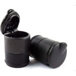 Lling - pot de fleur cr�atif, r�sine synth�tique, pot de plante le d�cor et cactus plantes succulentes ...