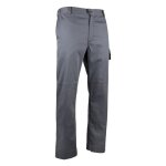 Lma - pantalon multirisques atex risk basic 1828 - m