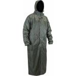 Lma ? veste de pluie imperm�able 100% polyester ? capuche ajustable ? coutures �tanches ? doublure filet ...