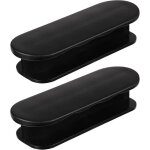 Lot de 2 poignées de porte de balcon adhésives poignées de porte de terrasse extérieure poignées de tiroir ... Lot de 2 poignées de porte de balcon adhésives poignées de porte de terrasse extérieure poignées de tiroir ...
