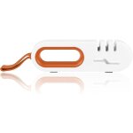 Lntyq aiguiseur couteaux multifunction professionnel: aiguiseur de couteaux premium 4 en 1 - pierre céramique ... Lntyq aiguiseur couteaux multifunction professionnel: aiguiseur de couteaux premium 4 en 1 - pierre céramique ...
