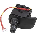 Comodo pour clio 3 modus commodo de phares clignotant pour kangoo 2 modus 7701057090 kasturbo - lntyq ...