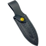 Etui couteau, couteau gaine avec ceinture boucle pour couteaux à lame fixe de chasse protéger le couteau ... Etui couteau, couteau gaine avec ceinture boucle pour couteaux à lame fixe de chasse protéger le couteau ...