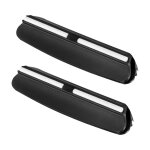 Guide d'afftage de couteaux guide d'angle d'aide au ponage outils d'afftage pour l'afftage sur pierre ...