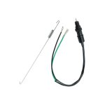 Interrupteur de feu stop arrière de moto universel avec kit de ressort adapté aux quads honda kawasaki ... Interrupteur de feu stop arrière de moto universel avec kit de ressort adapté aux quads honda kawasaki ...