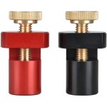 Lntyq jauges d'escalier pour encadrer des gabarits de fixation carr�s, disposition de chevalet, marquage ...