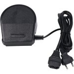 Lntyq machine � coudre p�dale de commande au pied machine � coudre domestique p�dale multifonctionnelle ...