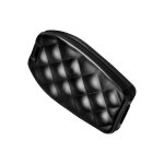 Lntyq outil r�paration d'essuie glace, coupe balai d'essuie glace, reparer essuie glaces, r�parateur ...