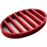 Support de rôtissage en silicone pour pot instantané support d'autocuiseur en silicone supports de rôtissage ... Support de rôtissage en silicone pour pot instantané support d'autocuiseur en silicone supports de rôtissage ...