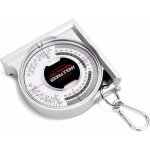 Localisateur d'angle magntique - inclinomtre de mesure - rapporteur d'inclinaison, niveau d'inclinaison, ...