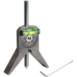 Localisateur de centre de tuyau, outil de tte de centrage pour marqueur de tuyau emplacement prcis ...