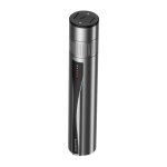 Localisateur visuel de défauts de 15 km, testeur de câble à fibre optique à fonction d'éclairage, charge ... Localisateur visuel de défauts de 15 km, testeur de câble à fibre optique à fonction d'éclairage, charge ...