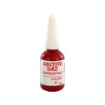Loctite 542 10ml produit d'�tanch�it�