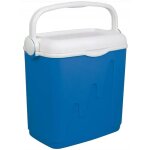 Lod�wka glaci�re 20 l bleu - curver
