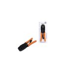 Logilink - pince à sertir rj10, rj11, rj11, rj45, dec Logilink - pince à sertir rj10, rj11, rj11, rj45, dec