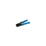 Pince � sertir rj11, rj12, rj45