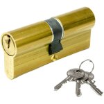 Logo cylindre std 30x40 08010. 12. 0 cisa - cisa Logo cylindre std 30x40 08010. 12. 0 cisa - cisa