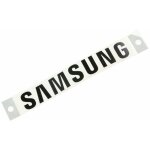 Logo samsung d'origine